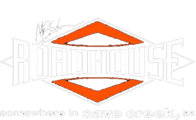 Roadhouse