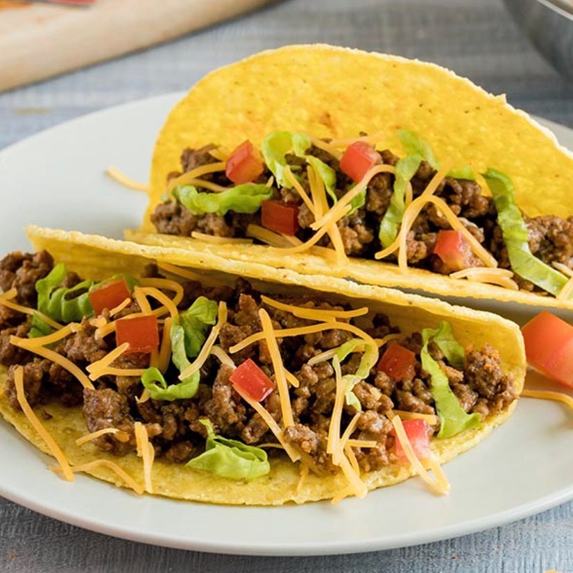 Tacos
