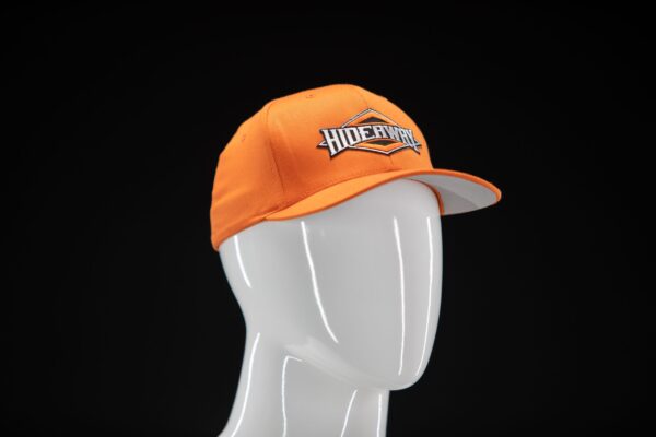 Flex-Fit Hats