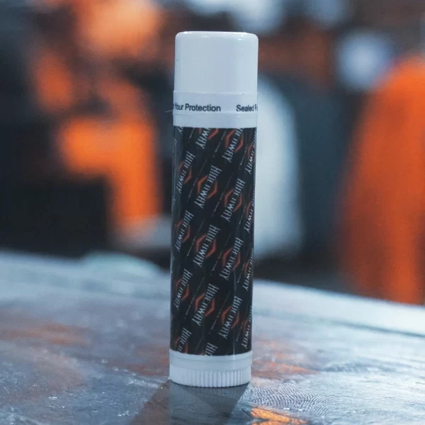 Chapstick