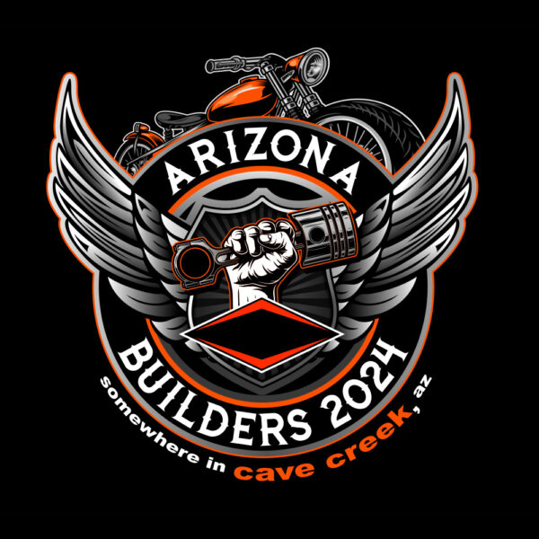 Builders Showcase 2024 Hideaway Roadhouse   Az Builders 2024 600x600 