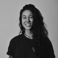 Picture of Sarah Donahue